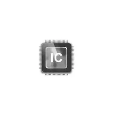 MR3_108638 Мікросхема керування підсвіткою u3, u1501 (20pin) iphone 5s, iphone se, iphone 6, iphone 6s, iphone 7, iphone 7 plus 