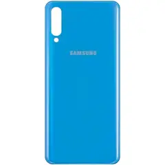 MR3_108706 Задня кришка samsung galaxy a70 (2019), sm-a705 blue 