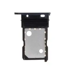 MR3_108736 Тримач sim-карти google pixel 3 black 