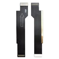 MR3_108764 Шлейф xiaomi mi 8 se міжплатний 