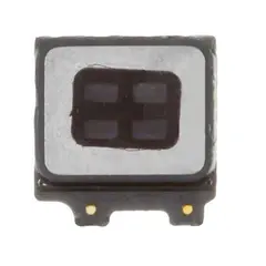 MR3_108918 Динамік samsung g965, g973, g980, n960, n975 galaxy s9 plus, s10, s20, note 9, note 10 plus оригінал 
