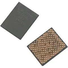 MR3_109006 Мікросхема контролер живлення pm6150l 103 redmi note 7 pro 