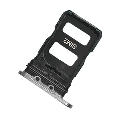 MR3_109076 Тримач sim-карти xiaomi mi 11 midnight grey 