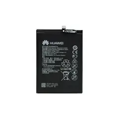 MR3_109401 Акумулятор honor 8x, mate 20 lite, p10 plus (hb386589ecw, hb386590ecw), оригінал (prc), (тех. пак) 
