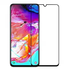 MR3_109513 Скло samsung a202 galaxy a20e 2019 (20d, black) без упаковки 