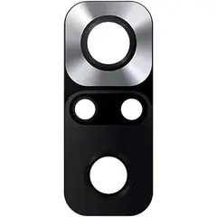 MR3_109647 Скло камери для redmi note 10 pro, redmi note 10 pro max 