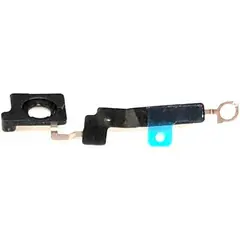 MR3_109724 Шлейф iphone xr антени nfc, bluetooth 