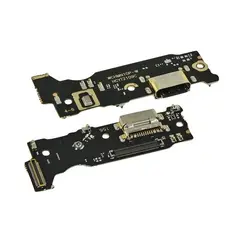 MR3_110002 Нижня плата redmi note 10 pro 