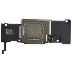 MR3_110164 Динамік (дзвінок) для iphone 6s plus, з рамкою 