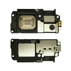MR3_110303 Динамік (дзвінок) для xiaomi mi 11 lite 4g, mi 11 lite 5g, з рамкою 