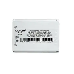 MR3_111056 Акумулятор nokia blc-2 (aa) 
