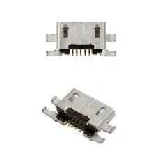 MR3_11138 Конектор зарядки sony c2304 s39h xperia c, c2305 s39h xperia c 