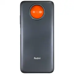 MR3_113838 Задня кришка redmi note 9t nightfall black 