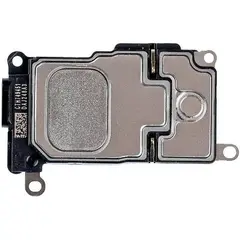 MR3_113850 Динамік (дзвінок) для iphone 8, з рамкою 