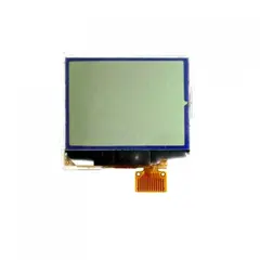 MR3_1667 Дисплей nokia 1202, 1203, 1280 