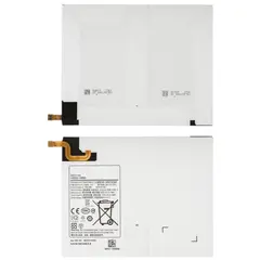 MR3_179028 Акумулятор samsung t510, t515 galaxy tab a (10.1) 2019 (eb-bt515abu), оригінал (prc), (тех. пак) 