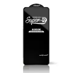 MR3_194261 Скло iphone 17 air mietubl super-d чорний, без упаковки 