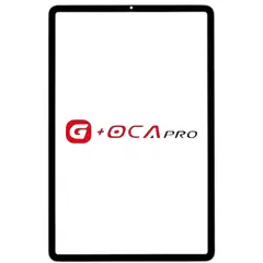 MR3_194887 Скло корпусу для планшету g, oca pro xiaomi pad 5, 5 pro black 