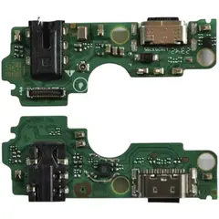 MR3_194957 Нижня плата tecno spark 20c 