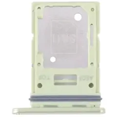 MR3_194977 Тримач sim-карти samsung a546 galaxy a54 (2023) dual sim green 