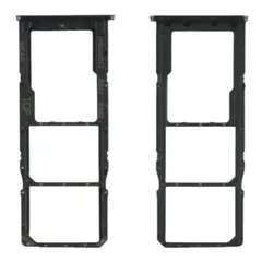 MR3_194981 Тримач sim-карти samsung m225 galaxy m22 (2021) black 