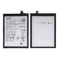 MR3_252930 Акумулятор samsung a055 galaxy a05 (2023), (wt-s-n28) welmy 