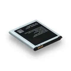 MR3_321523 Акумулятор samsung g360 galaxy core prime (eb-bg360cbc), (aa premium) 