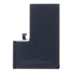 MR3_328571 Акумулятор iphone 15 pro max (нова оригінальна деталь, (без logo) 4422mah 