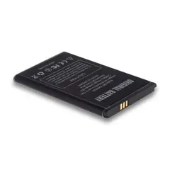 MR3_331157 Акумулятор doogee t5, t5s, t5 lite (bat16464500), (aaa) 