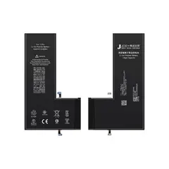 MR3_332763 Акумулятор iphone 11 pro (jcid, підвищена ємність) 3400mah 