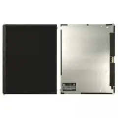 MR3_37 Дисплей ipad 2 оригінал 