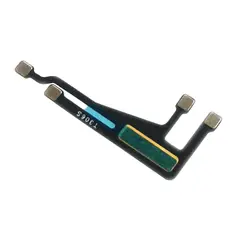 MR3_5359 Шлейф iphone 6 wi-fi антени 