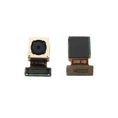 MR3_67055 Камера samsung a300 galaxy a3, a500, a700, e500, g530 основна 