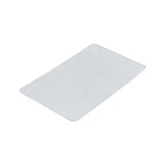 MR3_67427 Карта пластикова diyfix (54х86mm) 