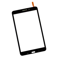 MR3_6784 Тачскрін сенсор для планшету samsung t330 galaxy tab 4 (8.0) black (ver. wi-fi) 