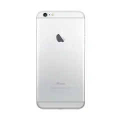 MR3_7690 Корпус iphone 6 plus silver 