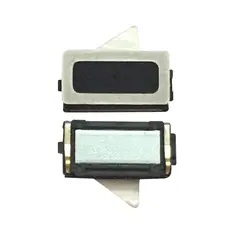 MR3_7876 Динамік xiaomi mi 9t, redmi 3, redmi 3s, redmi 4, redmi 4a, redmi 4x, redmi 5, redmi 5a 6x12x2 (5шт.) 