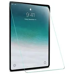 MR3_102685 Захисне скло для ipad pro 11 (2018), (2020), (2021), (2022), (0.3 mm, 2.5d) PRC