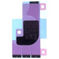 MR3_103542 Стікер батареї prc для iphone x, iphone xs PRC