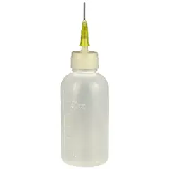 MR3_105476 Місткість для флюсу і рідин з дозатором aida ad-50, 50ml AIDA