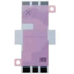 MR3_105965 Стікер батареї prc для iphone 11 PRC