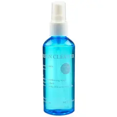 MR3_106088 Спрей для чищення дисплеїв lcd screen cleaner 100ml (для очищення поверхні перед наклеюванняm) PRC