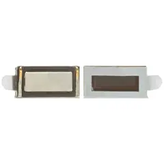 MR3_106466 Динамік (дзвінок) телефона для redmi 5 plus, mi max 2, redmi 6 pro, redmi note 5 (india) 6x15x2 (5 шт.) PRC