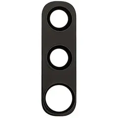 MR3_107011 Скло камери для samsung a505, a705 galaxy a50, a70 (2019) PRC
