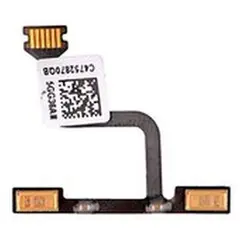 MR3_109981 Мікрофон планшета для ipad pro 9.7 (2016) PRC