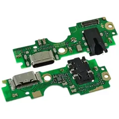 MR3_194955 Нижня плата tecno pova neo 2 PRC