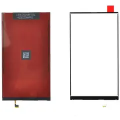 MR3_26639 Підсвітка дисплею prc для iphone 6 plus PRC