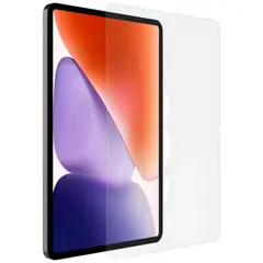 MR3_330736 Захисне скло для xiaomi pad 7, 7 pro (0.3 mm, 2.5d) (без упак.) PRC