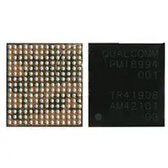 MR3_33879 Мікросхема ic контролера живлення pmi8994 xiaomi mi 5, nexus 6p, lg g4, zte nubia z9 PRC