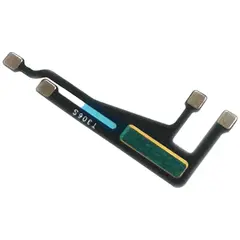 MR3_5359 Шлейф телефона для iphone 6 wifi антени PRC